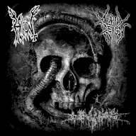 Haunt (CAN) : Lurid Reign - Unsung - Haunt